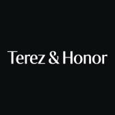 Logo Terez & Honor