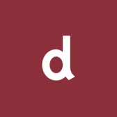 Logo Dexam