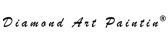 Logo Diamondartpaintin