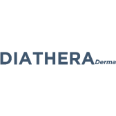 Logo Diathera-Derma