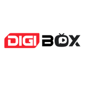 Logo Digibox Smart
