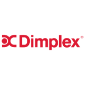 Logo Dimplex