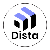 Logo Distacart