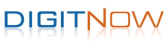 Logo DN digitnowcoupon