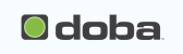 Logo Doba