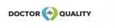 Logo DoctorQuality