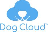 Logo Dog Cloud