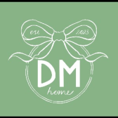 Logo Domenica Marland