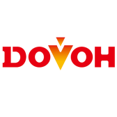 Logo Dovoh