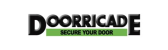 Logo Doorricade