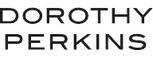 Logo Dorothy Perkins