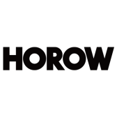 Logo HOROW