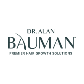 Logo Dr. Alan Bauman