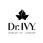 Logo Dr Ivy London