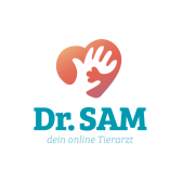 Logo Dr. SAM