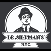 Logo Dr. Silkman's