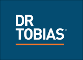 Logo Dr. Tobias