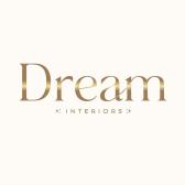 Logo Dream Interiors