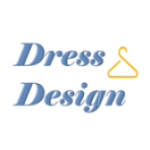Logo dressndesign