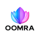 Logo OOMRA