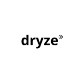Logo Dryze