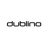 Logo Dublino Möbel