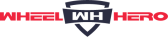 Wheelhero logo