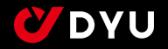 DYU logo