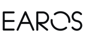 Logo EAROS