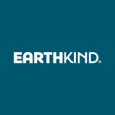 Logo EarthKind