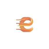 EasyBrise logo
