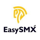 EasySMX