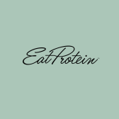 Logo EatProtein