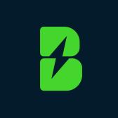 Logo EBL Official