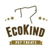 Logo EcoKind Pet Treats