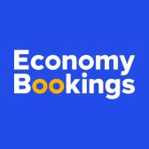 Logo Economy Bookings