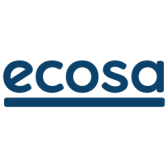 Logo Ecosa