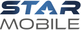 EDEKA Smart logo