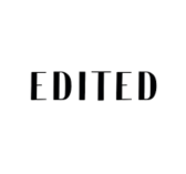 Logo Edited