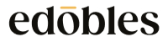 Logo Edobles