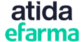 Efarma logo