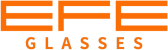 Logo EFE