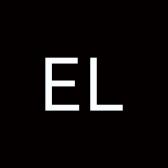Logo Egyptian Linens