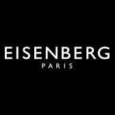 Logo EISENBERG Paris