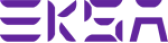Logo EKSA