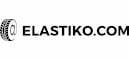 Elastiko logo