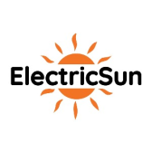Logo Electric Sun