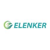 Elenker