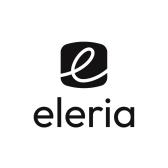 Logo Eleria