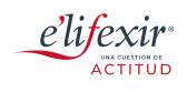 Logo Elifexir